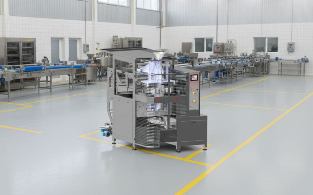 envasadora vertical españa_3