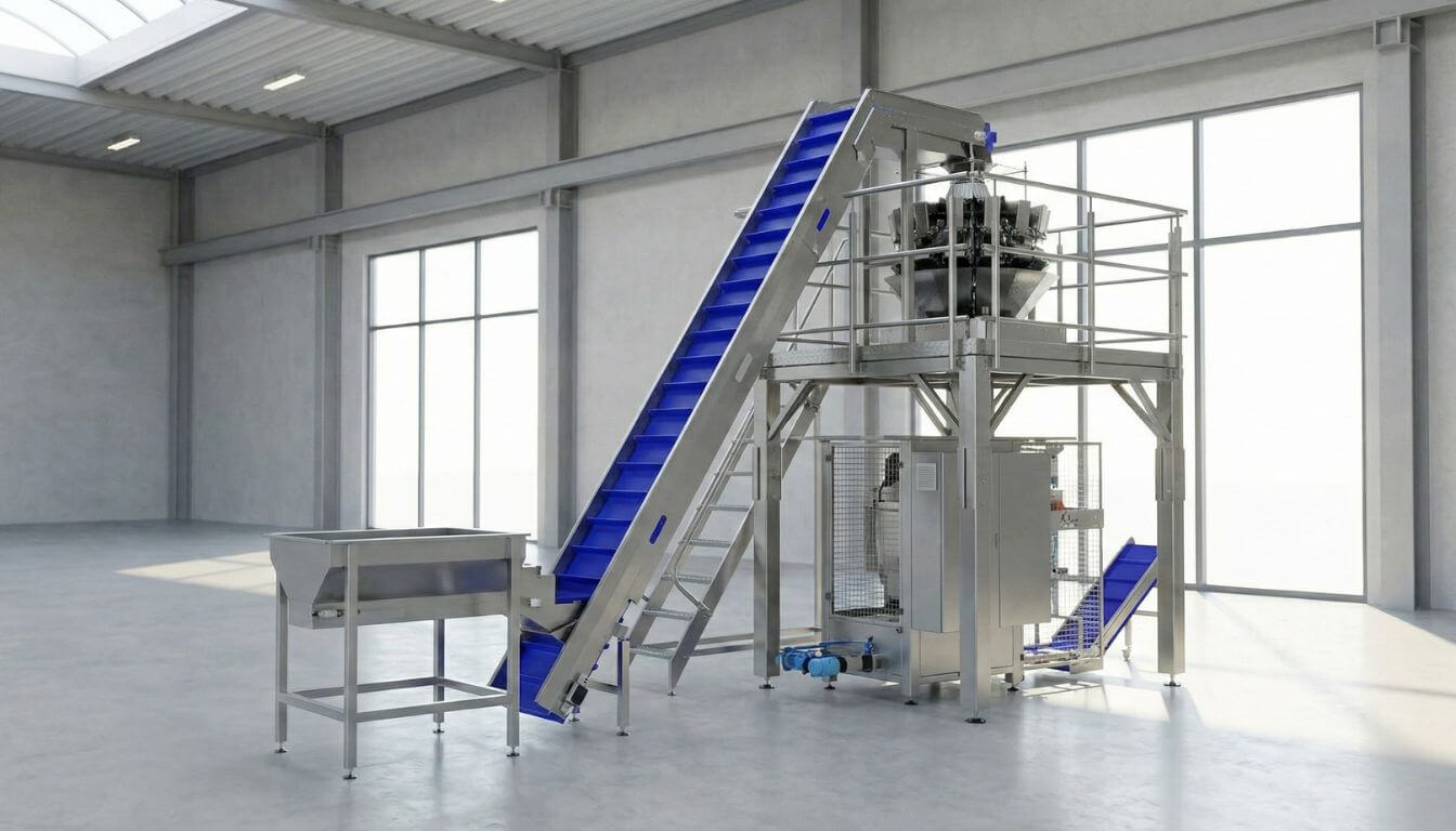 envasado vertical productos sensibles_2