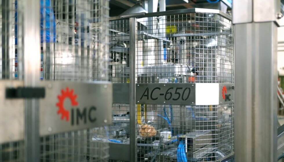 línea de envasado eficiente_2