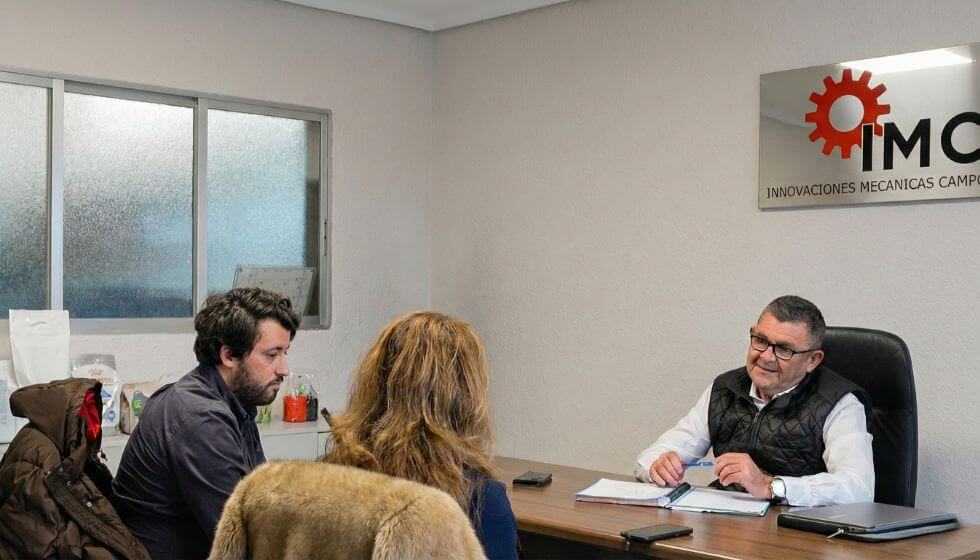 internacionalizacion industrial_2