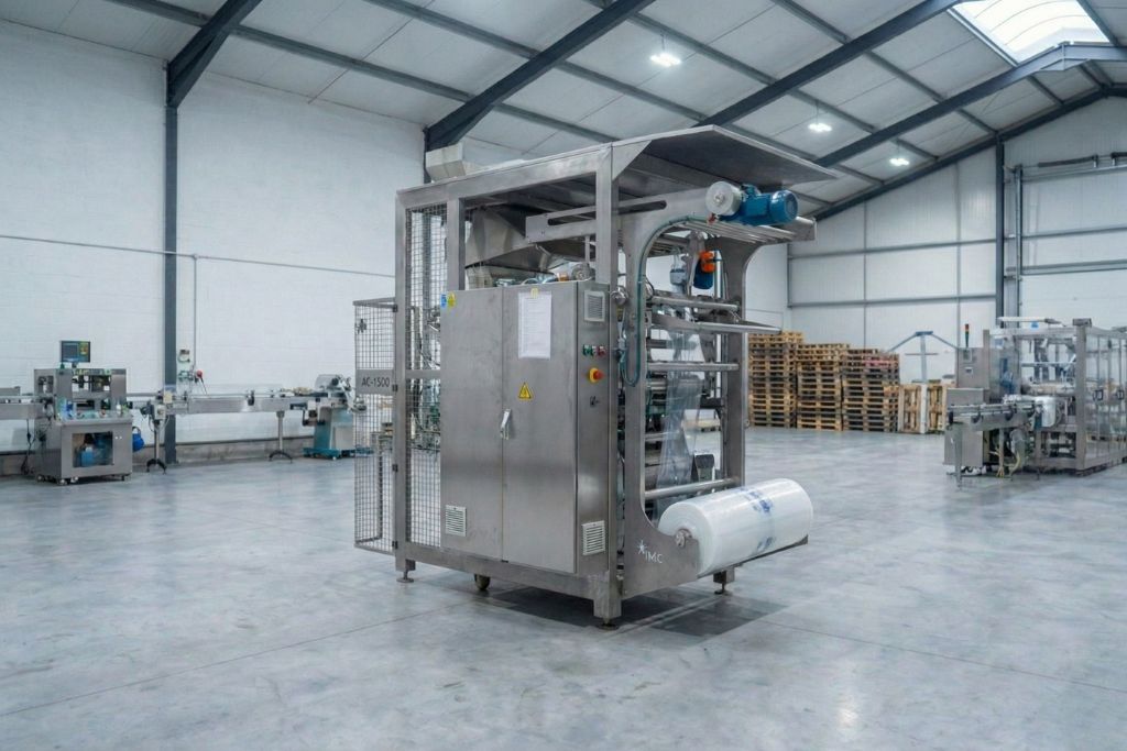 ensacado de escama de hielo_2