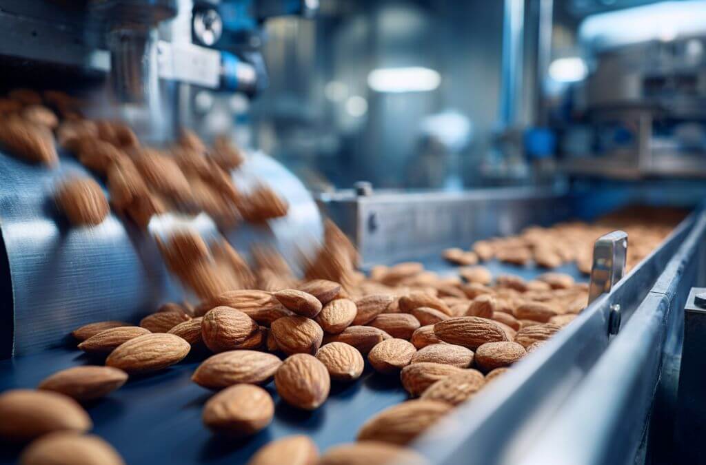 envasadora vertical almendra_2