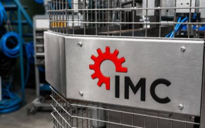 Fabricante de envasadoras verticales: por qué importa